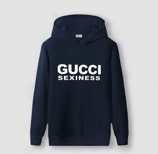 men guci hoody 2021-11-4-192